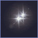Stardouble