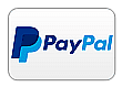 PayPal Logo